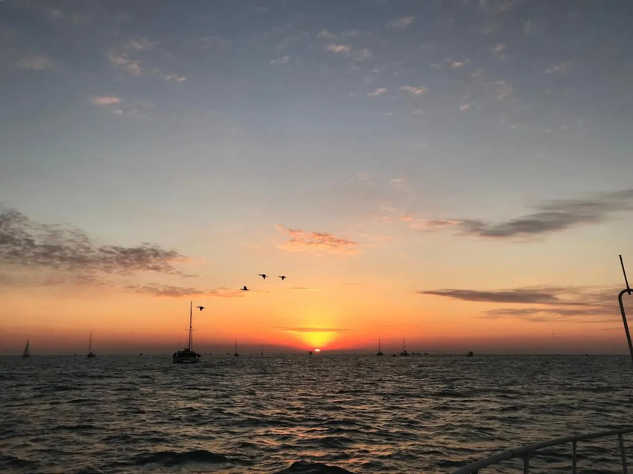 船上ホテル ホテル Sea And Yacht 釜山広域市